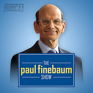 paul_finebaum_300x300